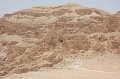 QUMRAN (42)